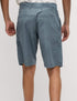 Marks & Spencer "Ripstop Textured Trekking Shorts with Stormwear™"